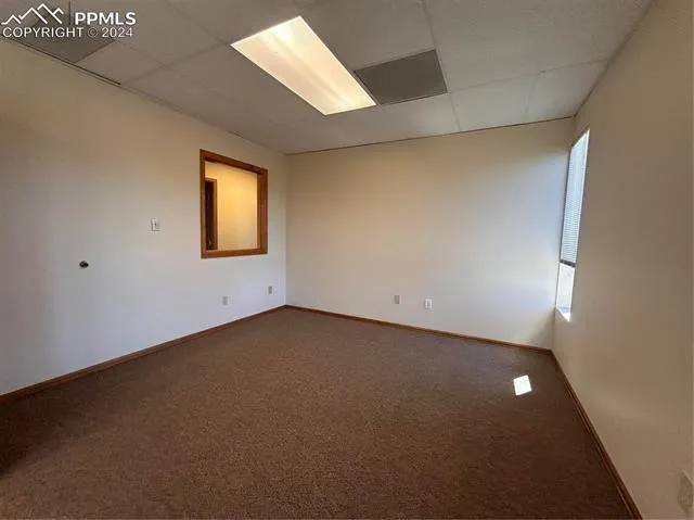 Colorado Springs, Colorado 80918, United States, ,Commercial,Active,40236