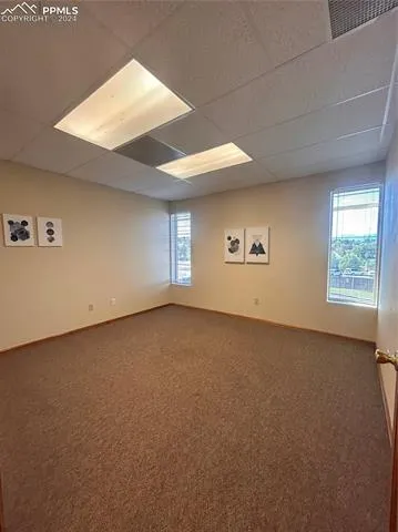 Colorado Springs, Colorado 80918, United States, ,Commercial,Active,40236
