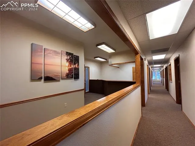 Colorado Springs, Colorado 80918, United States, ,Commercial,Active,40236