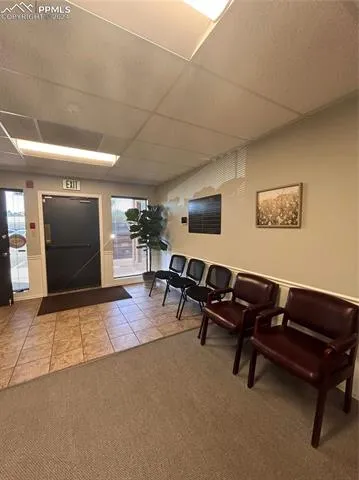 Colorado Springs, Colorado 80918, United States, ,Commercial,Active,40236