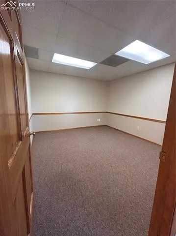 Colorado Springs, Colorado 80918, United States, ,Commercial,Active,40236