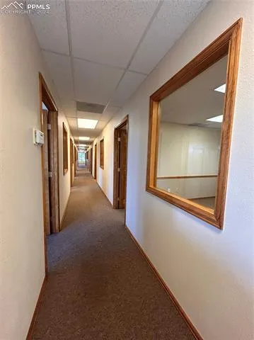 Colorado Springs, Colorado 80918, United States, ,Commercial,Active,40236