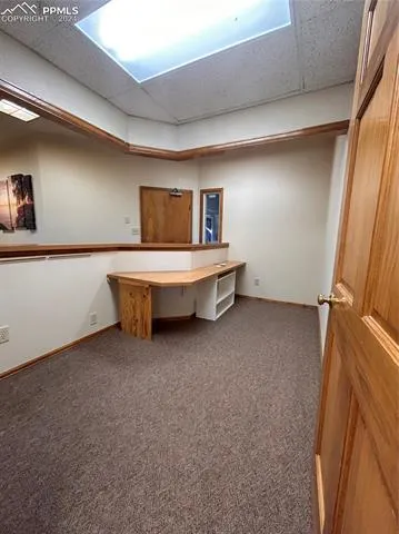 Colorado Springs, Colorado 80918, United States, ,Commercial,Active,40236