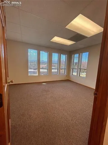 Colorado Springs, Colorado 80918, United States, ,Commercial,Active,40236