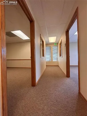 Colorado Springs, Colorado 80918, United States, ,Commercial,Active,40236