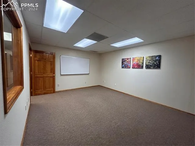 Colorado Springs, Colorado 80918, United States, ,Commercial,Active,40236