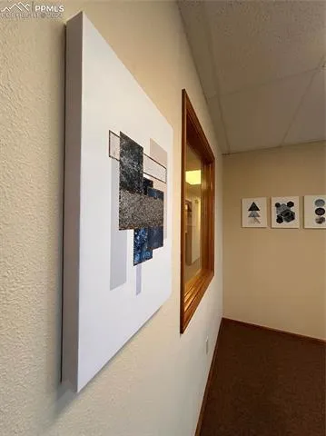 Colorado Springs, Colorado 80918, United States, ,Commercial,Active,40236
