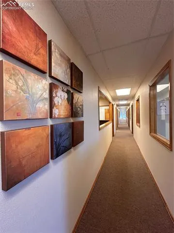 Colorado Springs, Colorado 80918, United States, ,Commercial,Active,40236