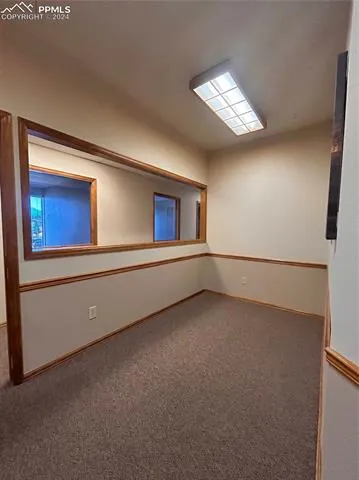 Colorado Springs, Colorado 80918, United States, ,Commercial,Active,40236
