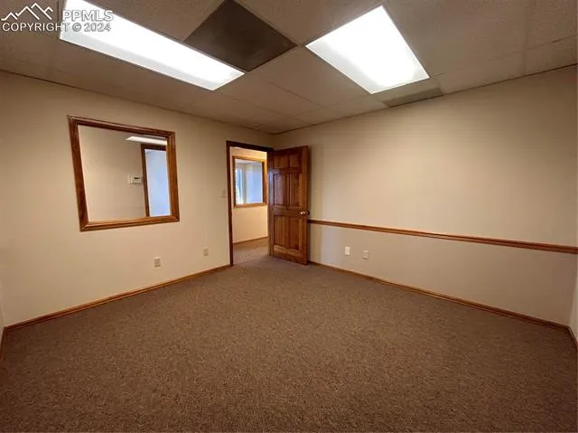 Colorado Springs, Colorado 80918, United States, ,Commercial,Active,40236