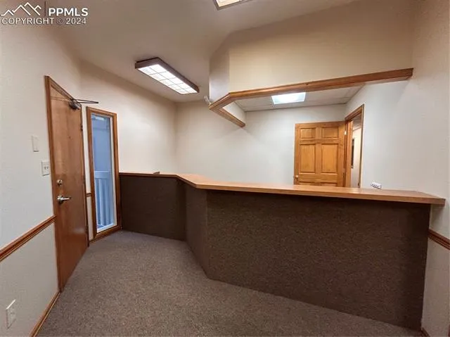 Colorado Springs, Colorado 80918, United States, ,Commercial,Active,40236