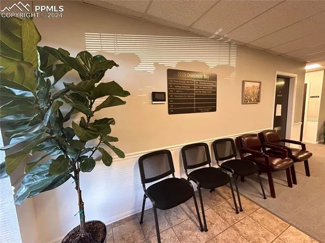 Colorado Springs, Colorado 80918, United States, ,Commercial,Active,40236
