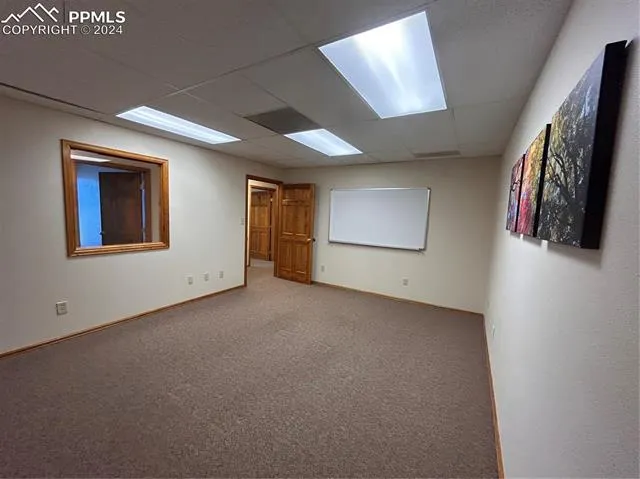 Colorado Springs, Colorado 80918, United States, ,Commercial,Active,40236