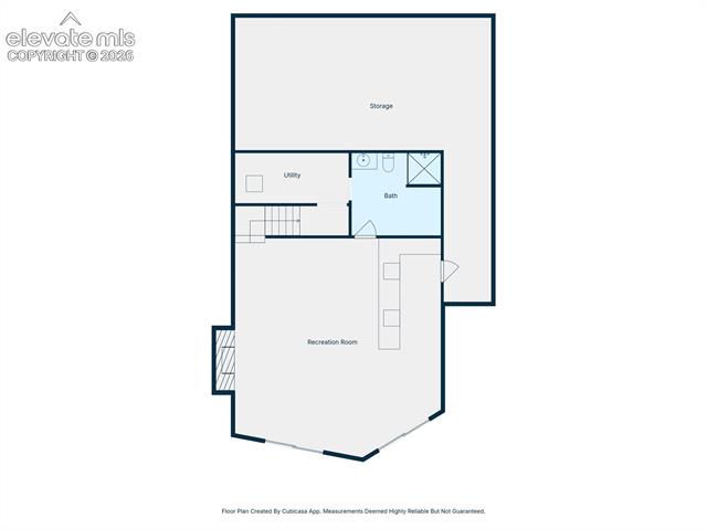 Property photo 5