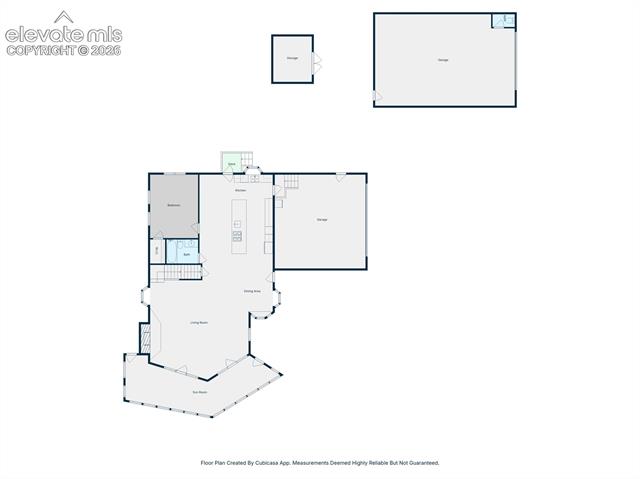 Property photo 4