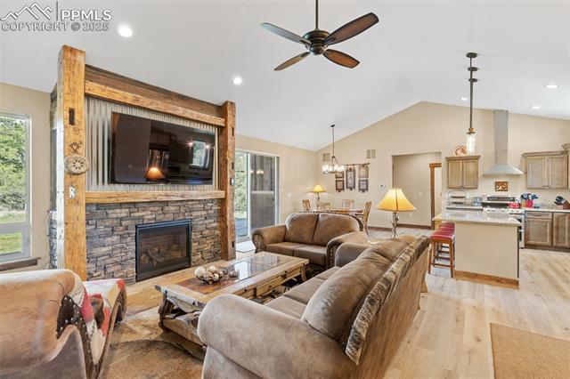 14982 Mary Murphy Drive