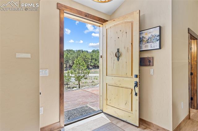 14982 Mary Murphy Drive