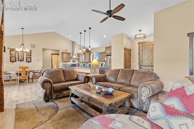 14982 Mary Murphy Drive