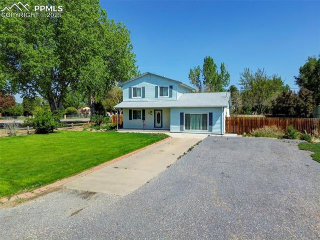 23401 Shylo Drive