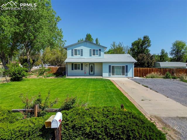 23401 Shylo Drive