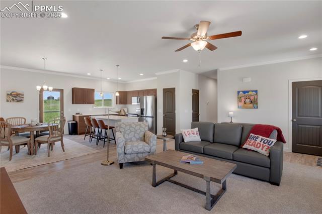 Properties For Sale Listings 6986 Marshbern Court