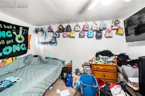 Tiny photo for 1246 Rio Grande Avenue, Pueblo, CO 81006 (MLS # 7422973)