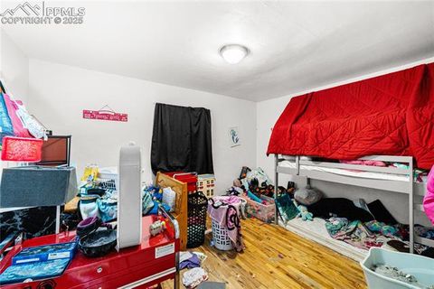 Tiny photo for 1246 Rio Grande Avenue, Pueblo, CO 81006 (MLS # 7422973)