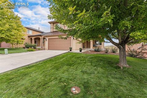 Tiny photo for 618 Cowboy Way, Canon City, CO 81212 (MLS # 8586945)