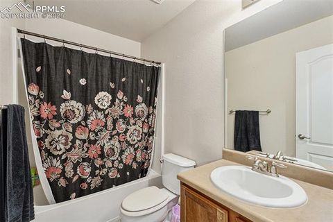 Tiny photo for 618 Cowboy Way, Canon City, CO 81212 (MLS # 8586945)