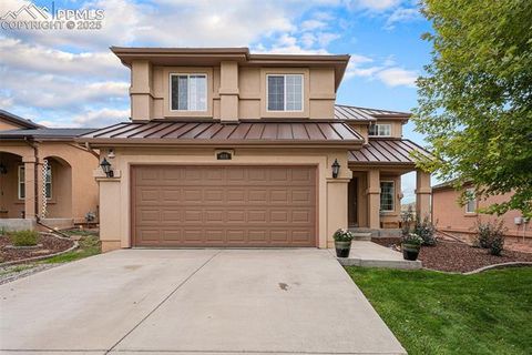 Tiny photo for 618 Cowboy Way, Canon City, CO 81212 (MLS # 8586945)
