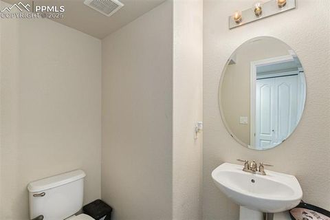 Tiny photo for 618 Cowboy Way, Canon City, CO 81212 (MLS # 8586945)