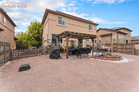 Tiny photo for 618 Cowboy Way, Canon City, CO 81212 (MLS # 8586945)