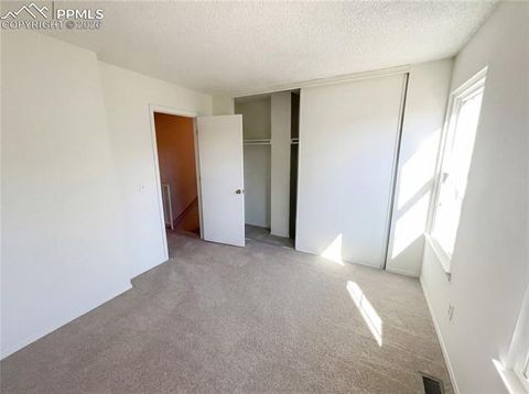 Tiny photo for 3437 Queen Anne Way, Colorado Springs, CO 80917 (MLS # 4575106)