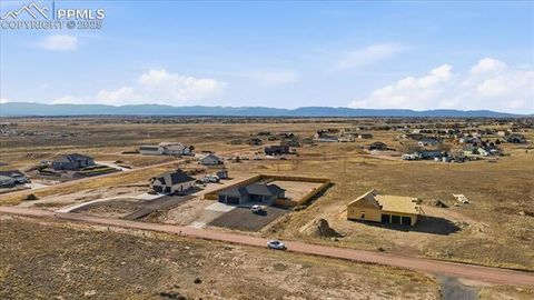 Tiny photo for 421 N Heather Drive, Pueblo, CO 81007 (MLS # 6807140)