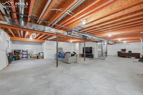 Tiny photo for 421 N Heather Drive, Pueblo, CO 81007 (MLS # 6807140)