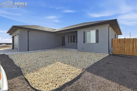 Tiny photo for 421 N Heather Drive, Pueblo, CO 81007 (MLS # 6807140)