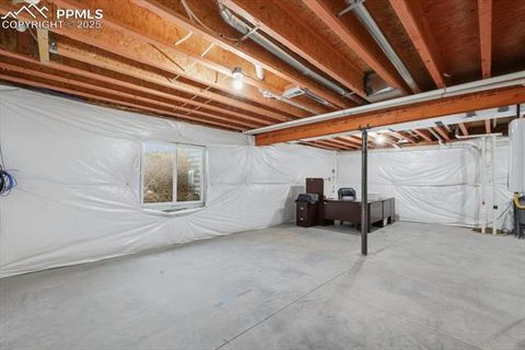 Tiny photo for 421 N Heather Drive, Pueblo, CO 81007 (MLS # 6807140)