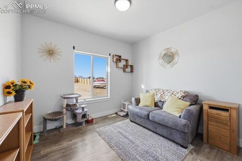 Tiny photo for 421 N Heather Drive, Pueblo, CO 81007 (MLS # 6807140)