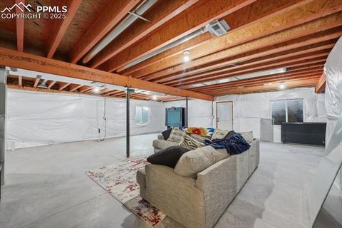 Tiny photo for 421 N Heather Drive, Pueblo, CO 81007 (MLS # 6807140)