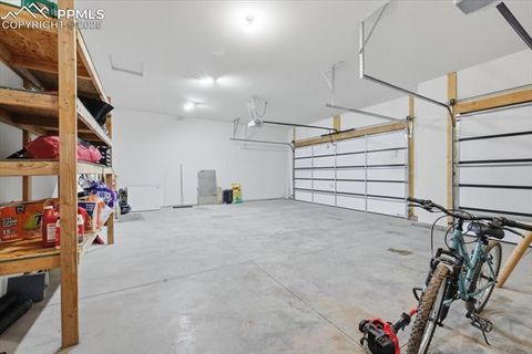 Tiny photo for 421 N Heather Drive, Pueblo, CO 81007 (MLS # 6807140)