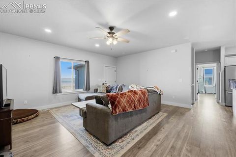 Tiny photo for 421 N Heather Drive, Pueblo, CO 81007 (MLS # 6807140)