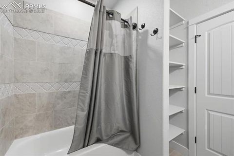 Tiny photo for 421 N Heather Drive, Pueblo, CO 81007 (MLS # 6807140)