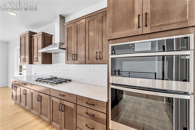 74 W. Lost Pines Drive