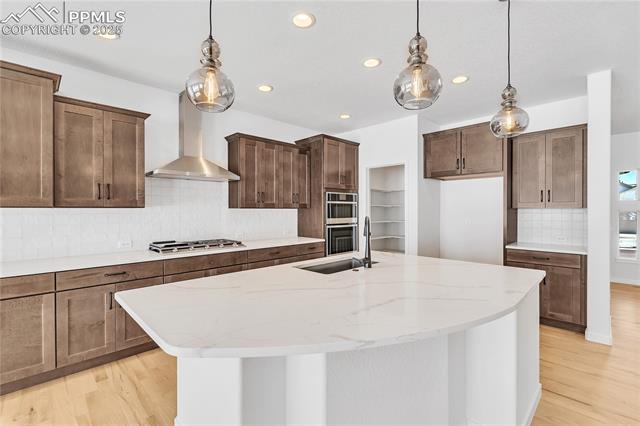 74 W. Lost Pines Drive