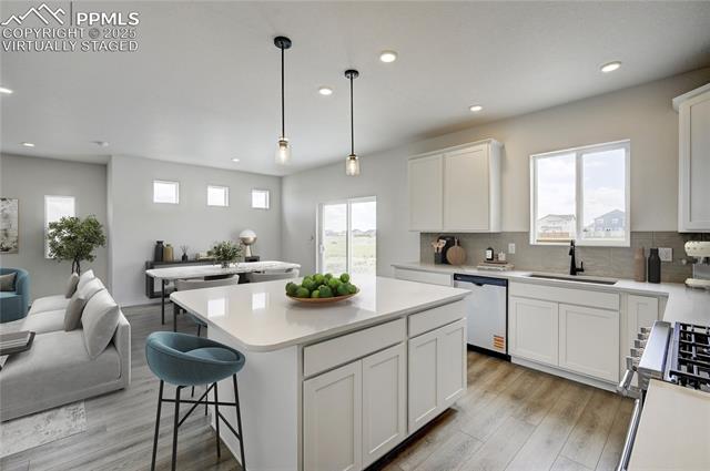 11056 Coastal Hills Lane