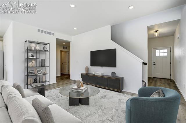 11056 Coastal Hills Lane