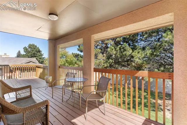 Colorado Springs, Colorado 80906, United States, 3 Bedrooms Bedrooms, ,3 BathroomsBathrooms,Residential,Active,232863