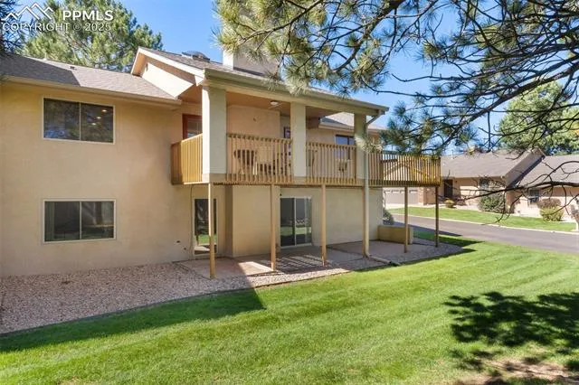 Colorado Springs, Colorado 80906, United States, 3 Bedrooms Bedrooms, ,3 BathroomsBathrooms,Residential,Active,232863