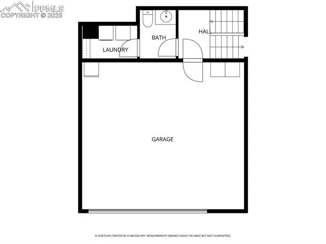 Colorado Springs, Colorado 80906, United States, 3 Bedrooms Bedrooms, ,3 BathroomsBathrooms,Residential,Active,232863
