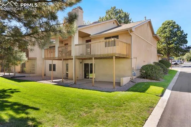 Colorado Springs, Colorado 80906, United States, 3 Bedrooms Bedrooms, ,3 BathroomsBathrooms,Residential,Active,232863